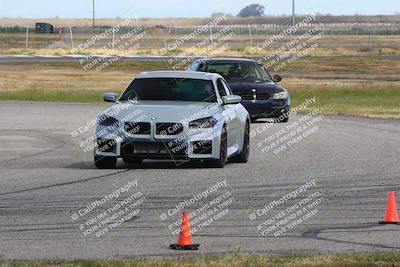 media/Mar-31-2024-Speed Ventures (Sun) [[a3b2bf813d]]/Yellow/Session 1 (Sweeper)/